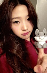 數單一 sm 幸運卡 