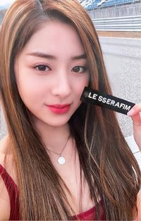 FEARLESS 打歌卡 音銀