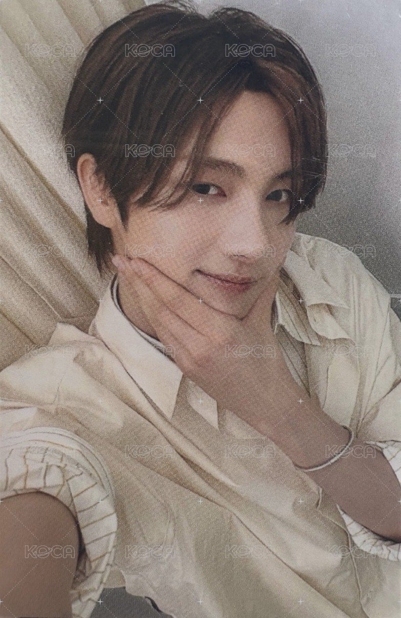 Play Hard 滿額卡 快閃店 正面