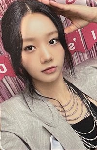 2025 FM 入場卡 / 場限卡 吉隆坡場線下