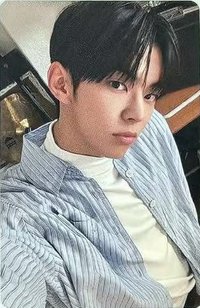 Last Bell ma 簽售卡 