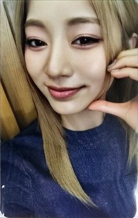 aboutTzu  kkt 特典卡 