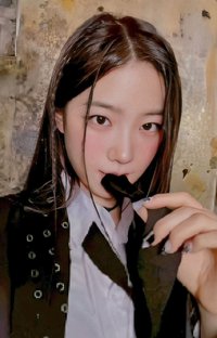 ANTIFRAGILE tou 幸運卡 