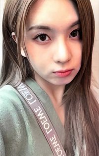 expérgo wm 線上 1.0 簽售卡 私服裴