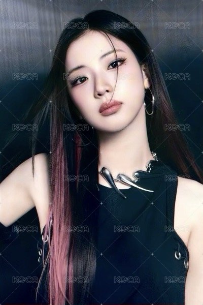 WE GO UP 隨機卡 隨機卡包 set Ver. 正面