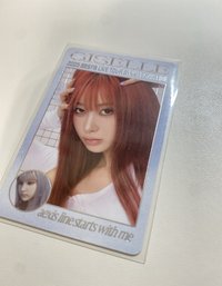 三巡官拍隨機卡抱頭