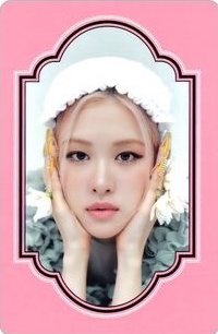 2021年曆 年曆卡 