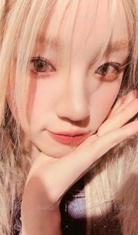 YUQ1 kms 特典卡 預售琦