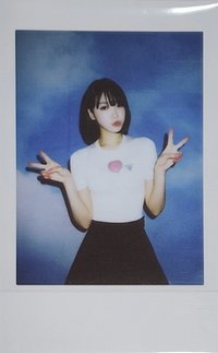 UNFORGIVEN 滿額卡 快閃店