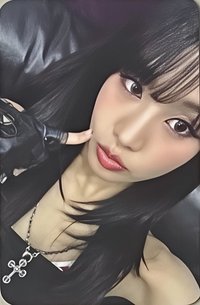 224日本線下快閃 el 滿額卡 