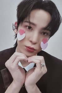 Outlaw 專輯卡 Platform ver. 1.2