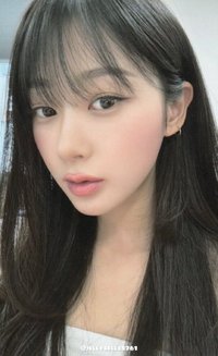 #potd展會 滿額卡 #potd日本/泰國展會滿額吉