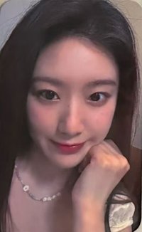 We are fanme 線上2.0 簽售卡 