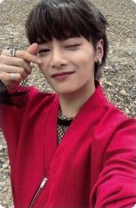 NOEASY 專輯卡 Ver.2