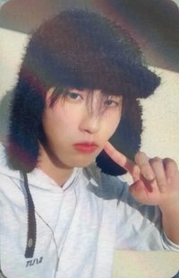 合(HOP) ms 特典卡 