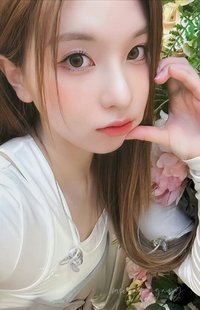 expérgo ms 簽售卡 3.0 裴