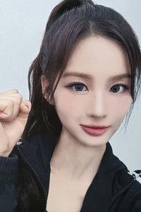 STICK OUT mmt 2.0 簽售卡 班長選舉22票