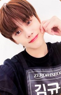 迷二 ms 特典卡 姓名牌 ver.