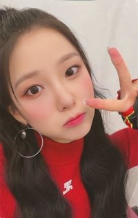 迷三 專輯卡 Digpack ver.