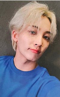 正三 打歌卡 HIT