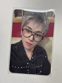 NG kpop nara