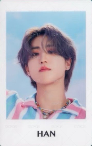 1st 日本巨蛋巡迴 小卡組 周邊卡 東京場周 正面