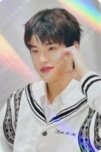 Get A Guitar kms 1.0 V1 簽售卡 