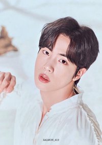 MOTS Tour 隨機卡 (2/8)