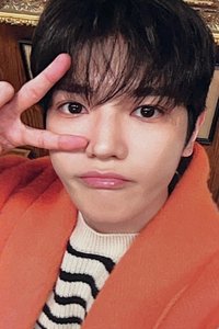 BTFM 專輯卡 127 STEREO vet.A