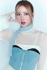 24 FM 神戶場周 隨機卡 