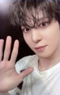 8ROOM 隨機卡 ver. B 