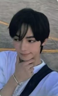 TRY WITH US mp 幸運卡 