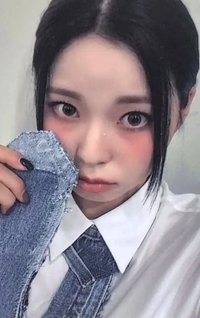 ENTWURF mp 幸運卡 