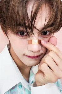 迷五 am 3.0 簽售卡 doctor doctor ver.