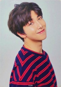 LY Tour 隨機卡 日巡 (8/8)