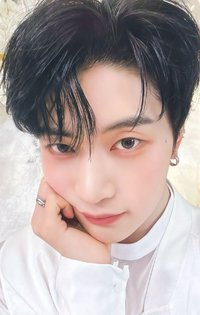 迷五 塔店 幸運卡 HIDE ver.