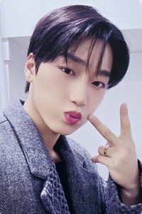 GH2 sw 6.0 簽售卡 