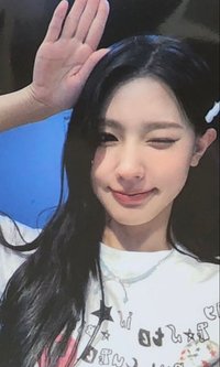 23世巡 入場卡 / 場限卡 泰國入場卡