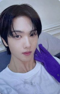 正規四 專輯卡 DREAMSCAPE ver