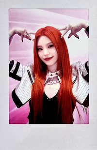 二巡 滿額卡 線下 拍立得