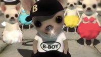 joonie