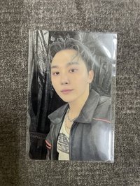 💎正五BR1.0 特典 寛