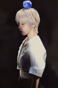 正規一快閃 el 滿額卡 5萬韓元滿額卡