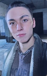 正五 kkt 特典卡 