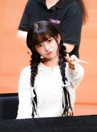 Kai
