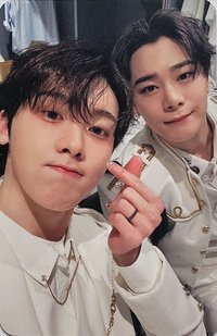 花生fc 演唱會 DVD / CD 卡 