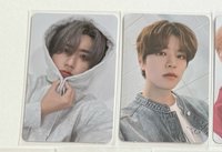 帽踢城+牛仔玟+綁