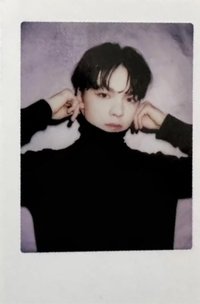 17’克拉島 周邊卡 