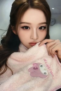 FORWARD jyp 幸運卡 LD 薛