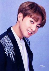 Wings Tour 隨機卡 Final (5/6)